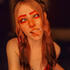 princess_empiregaming