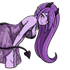 AmethystDivine420