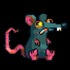 purgatoryrat